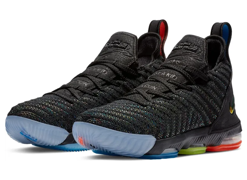 nike-lebron-16 AQ2465-004