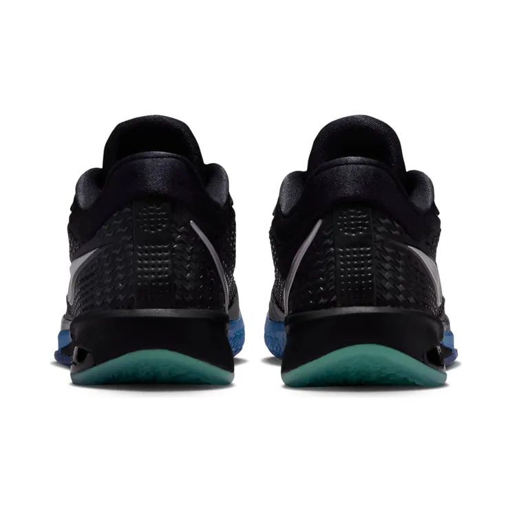 nike-sabrina IX5223-001