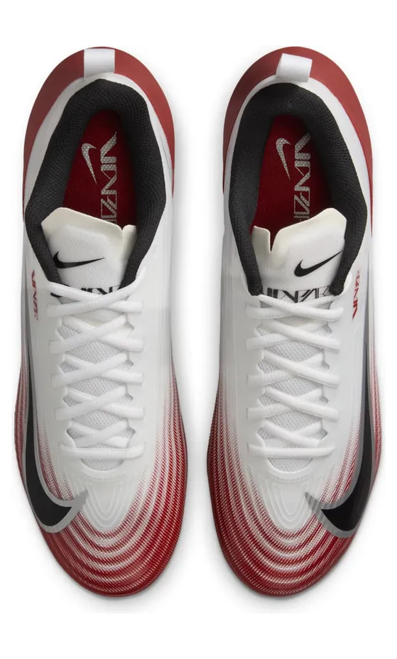 nike-vapor HM8849-102