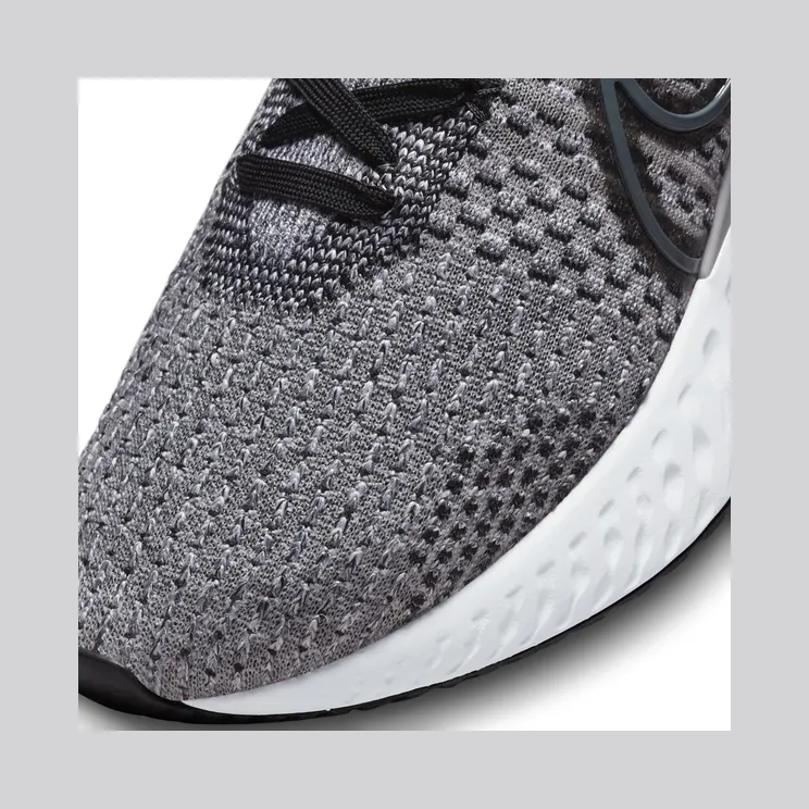 nike-infinity-run DH5392-006