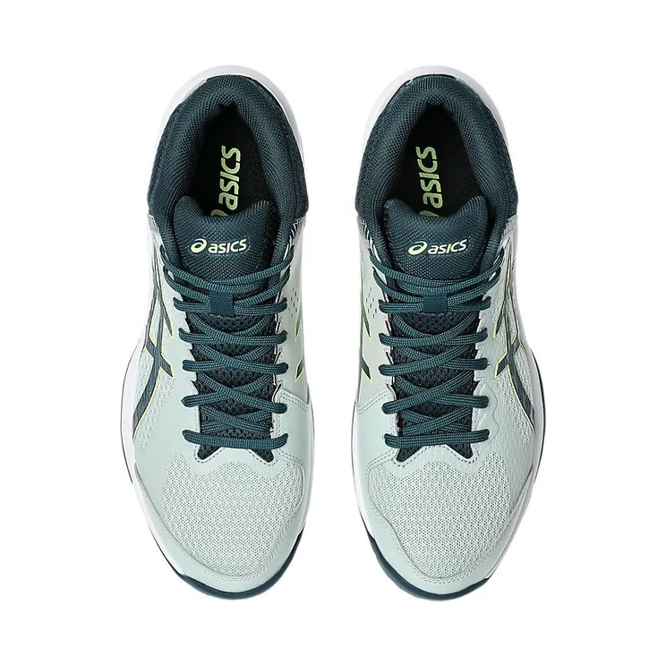 asics-beyond-ff 1071A095-300