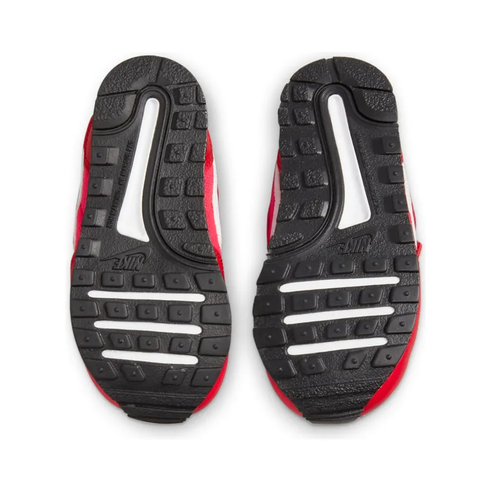 Nike MD Valiant SE Baby & Toddler Red (DJ0004-600)