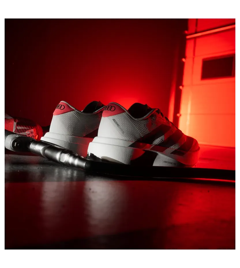 adidas-adizero KJ3703