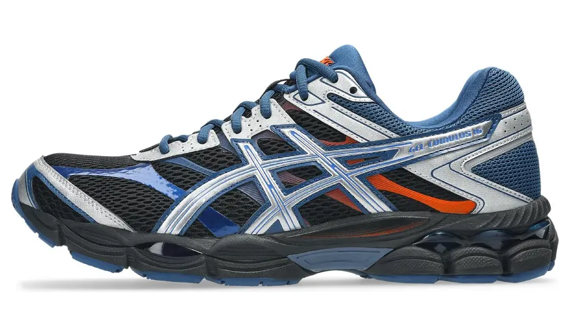 asics-gel-cumulus 1203A888-002