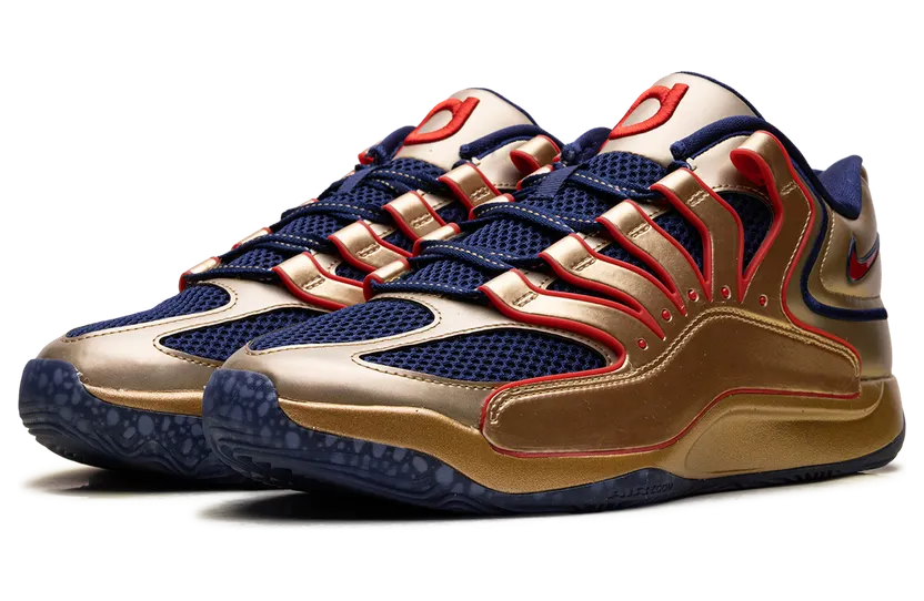 nike-kd-18 IM8542-900