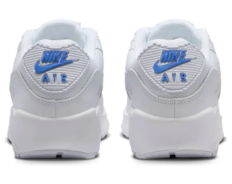 nike-air-max IQ0098-101