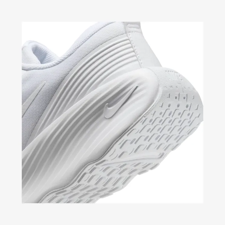 nike-promina FV5285-100
