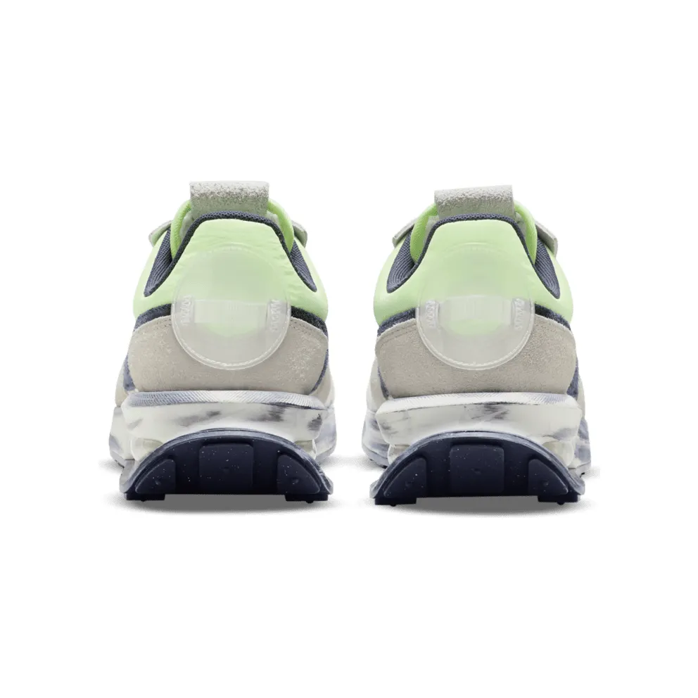 Nike Air Max Pre-Day Off White Khaki Volt (DO2343-049)