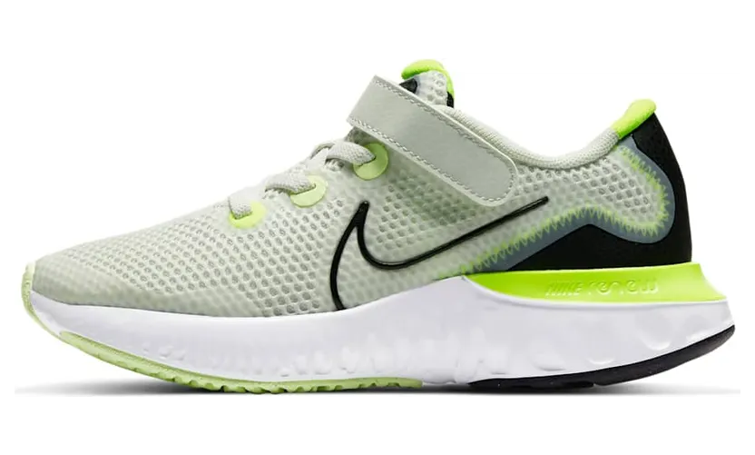 nike-renew-run CT1436-003