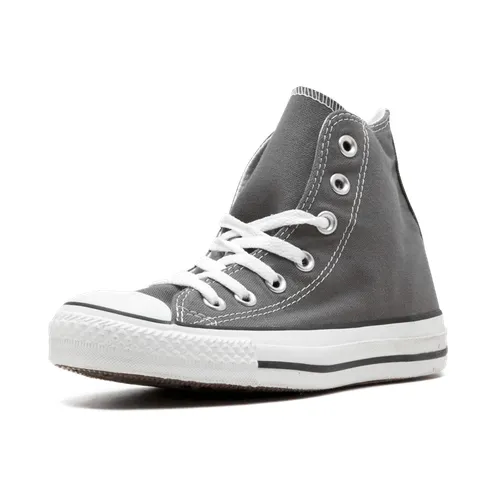 converse-chuck-taylor-all-star 1J793