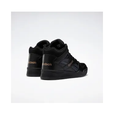 reebok-royal FX2366