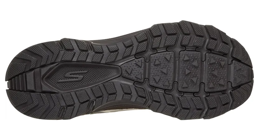 skechers-go-run 237920_NTMT