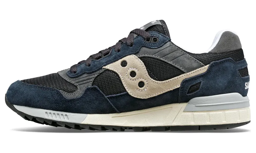 saucony-shadow-5000 S70665-24