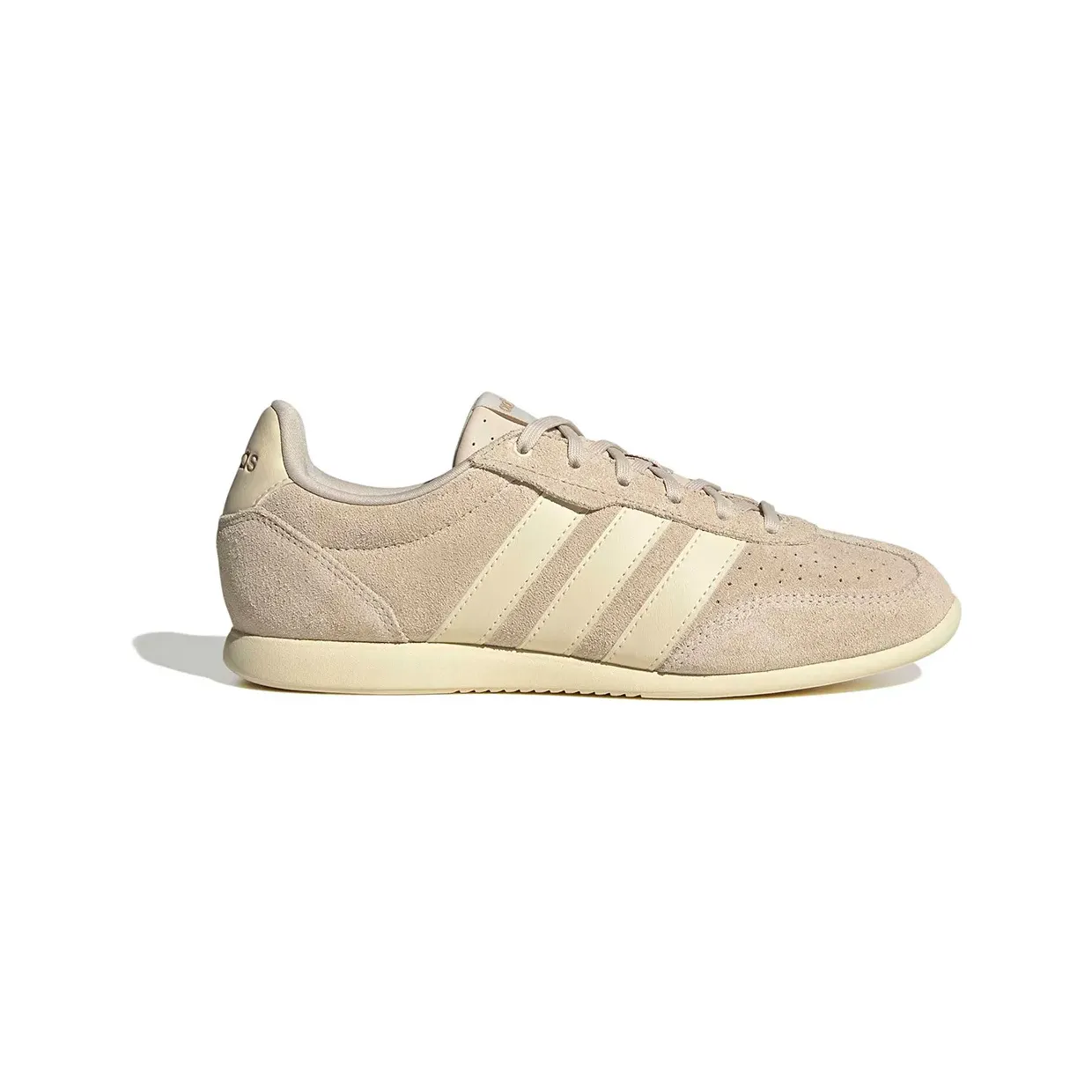 adidas-barreda KJ4747