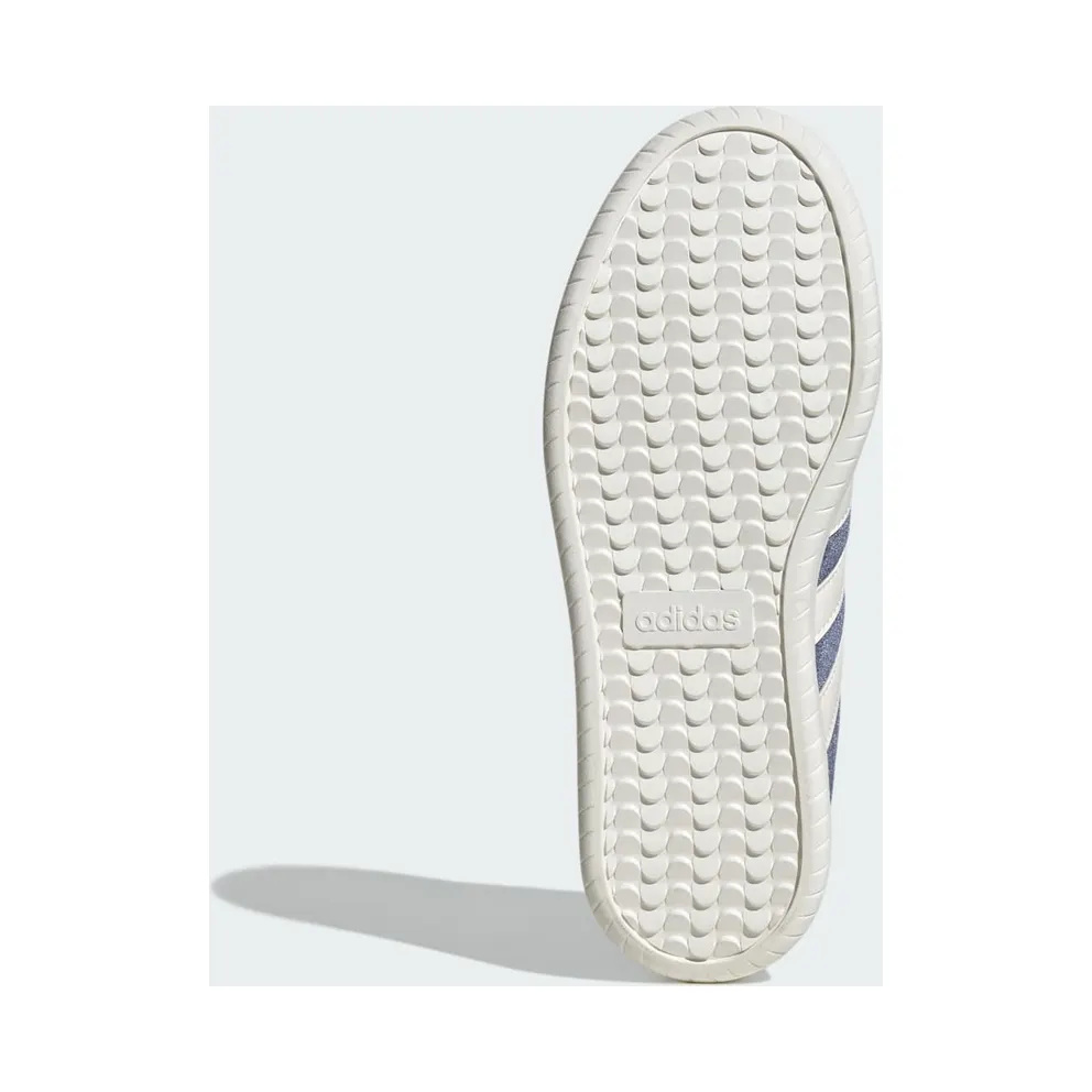 Adidas Barreda Shadow Navy / Off White / Core Black (JR1197)