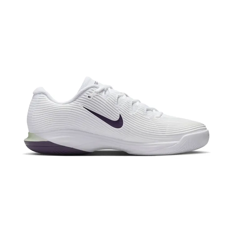 nikecourt FV5552-108