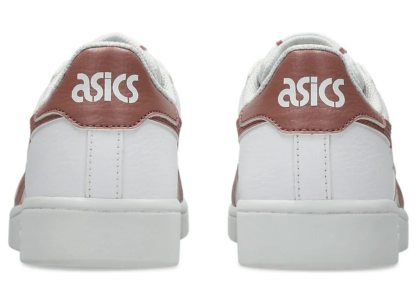 asics-japan 1202A118-147