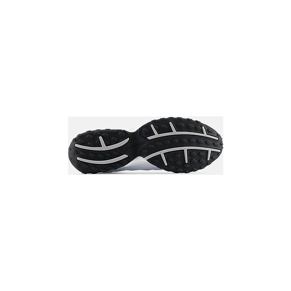New Balance 204L 103 White (U204L2TD)