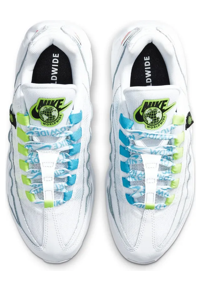 nike-air-max CV9030-100