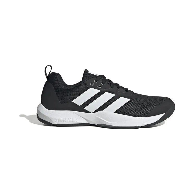 Adidas Rapidmove 2 Trainingsschuhe “Black” (IH5255)