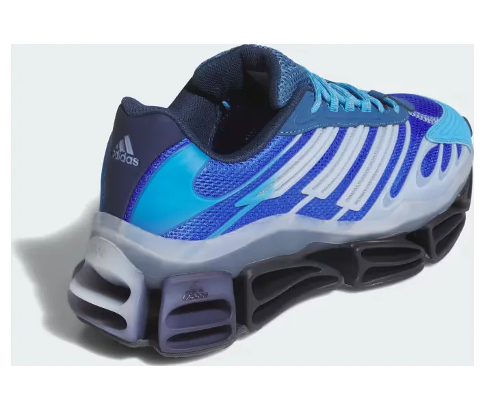 adidas-megaride KK0634