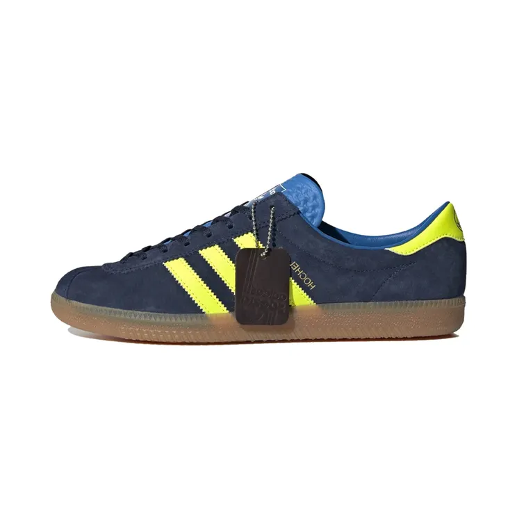 adidas Hochelaga SPZL Night Indigo (HQ9950)