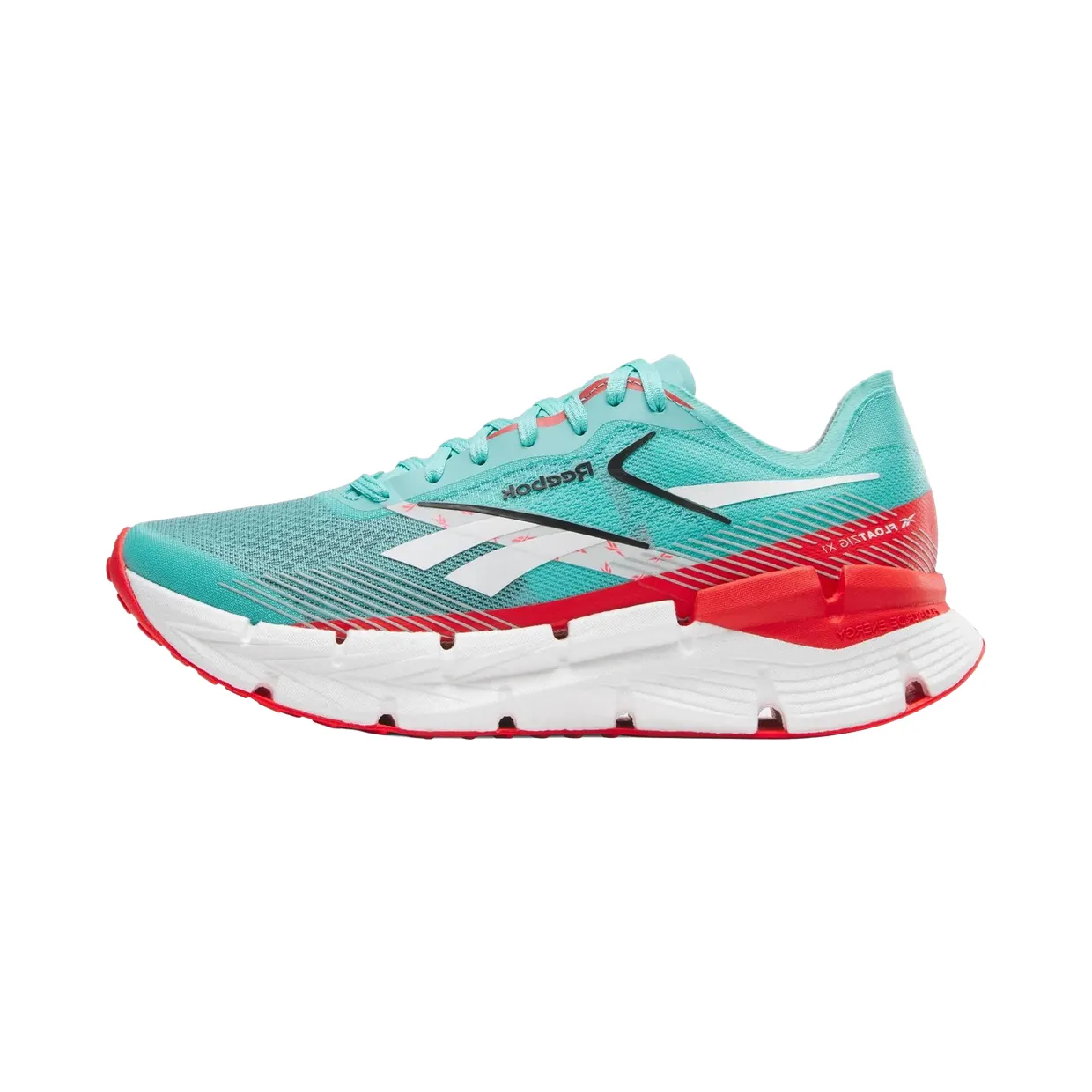 reebok-floatzig 100210-001