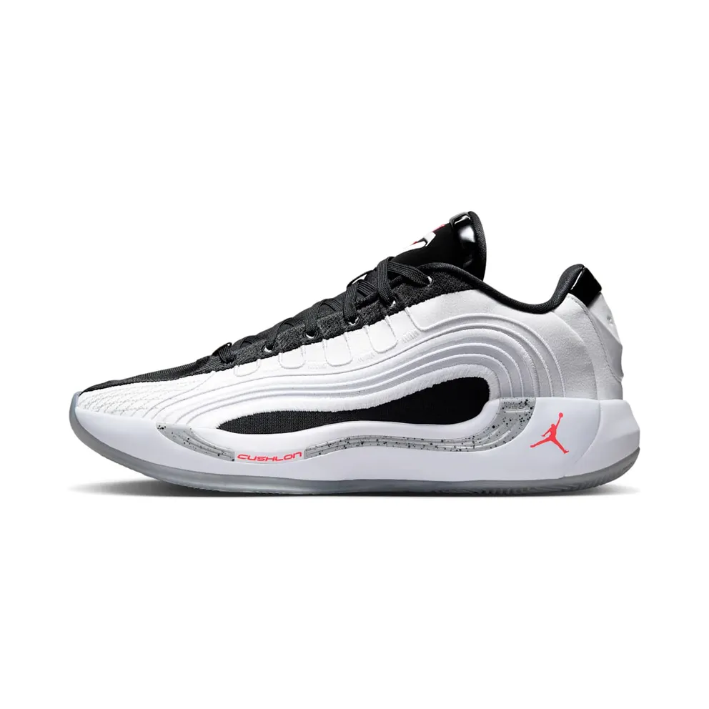 Jordan Luka 4 “White Cement” (HF0823-101)