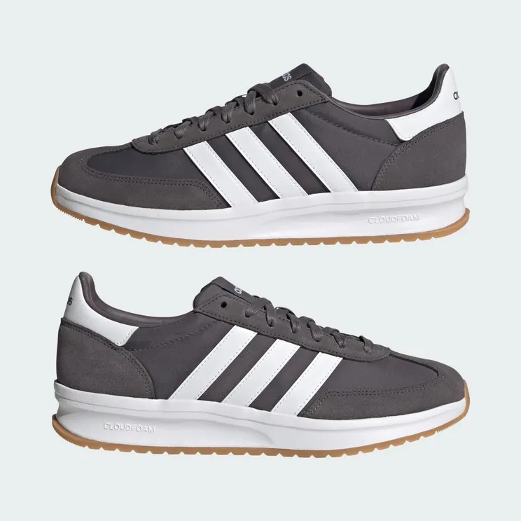 adidas-run-70s-2-0 JI4922