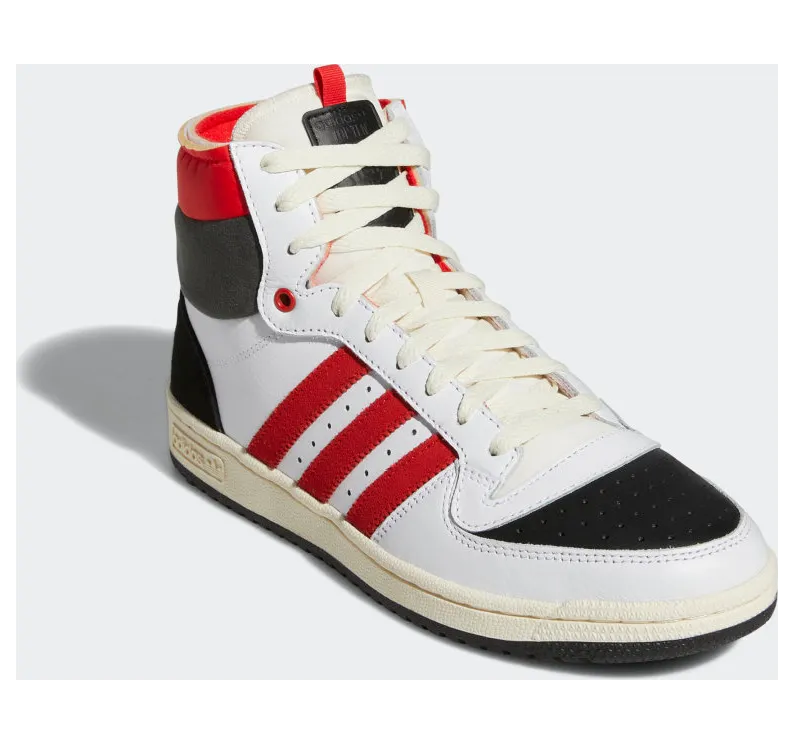 adidas-top-ten GV6628