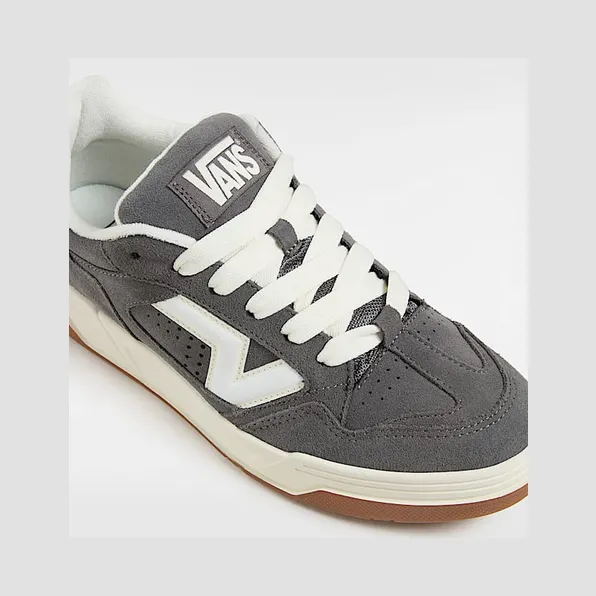 vans-upland VN000D25PWT