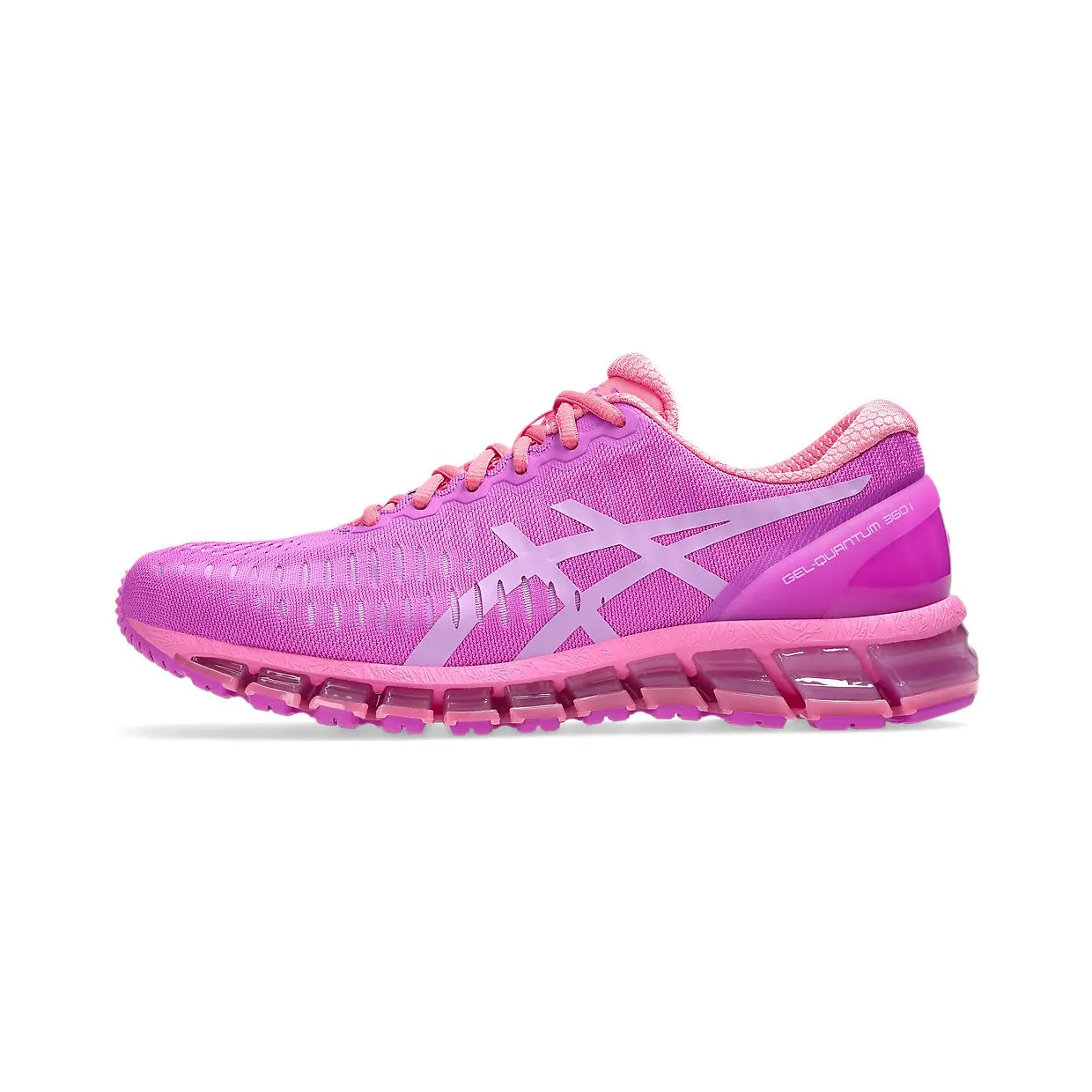 asics-gel-quantum 1203A730-700