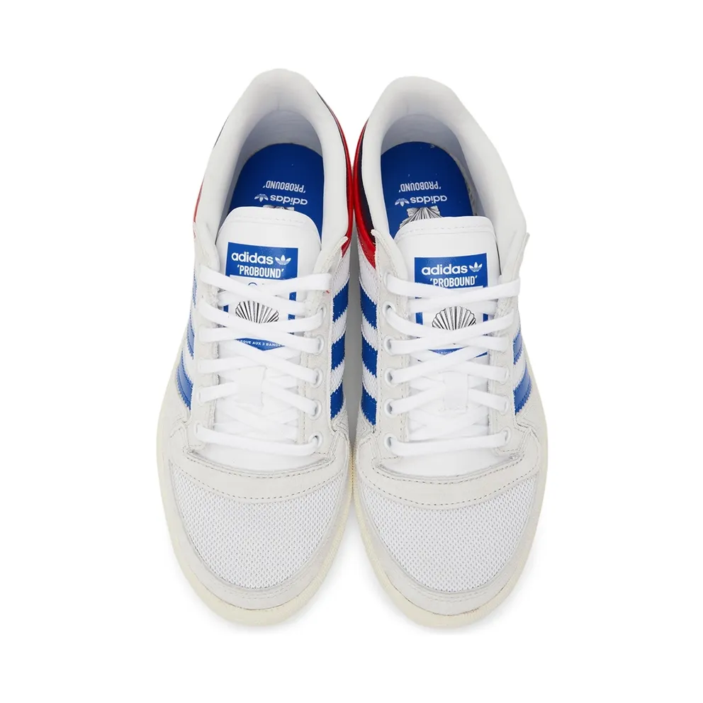 adidas Probound Noah (S42600)