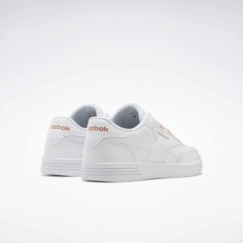 reebok-royal GW7723