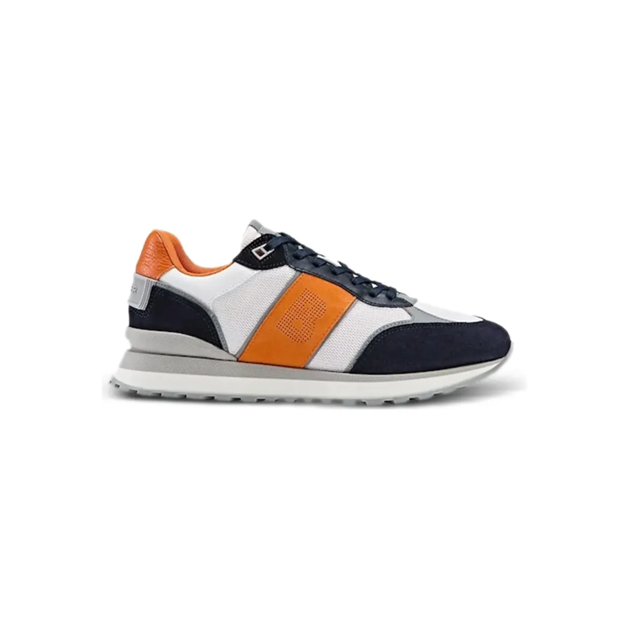 bogner-sneaker 12621445