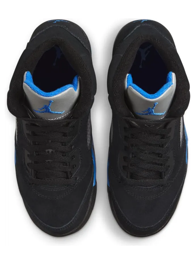 air-jordan-5 440889-004