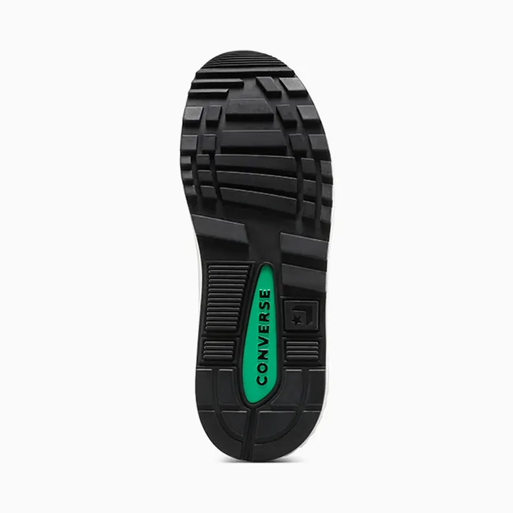 converse-wave-trainer A14288C