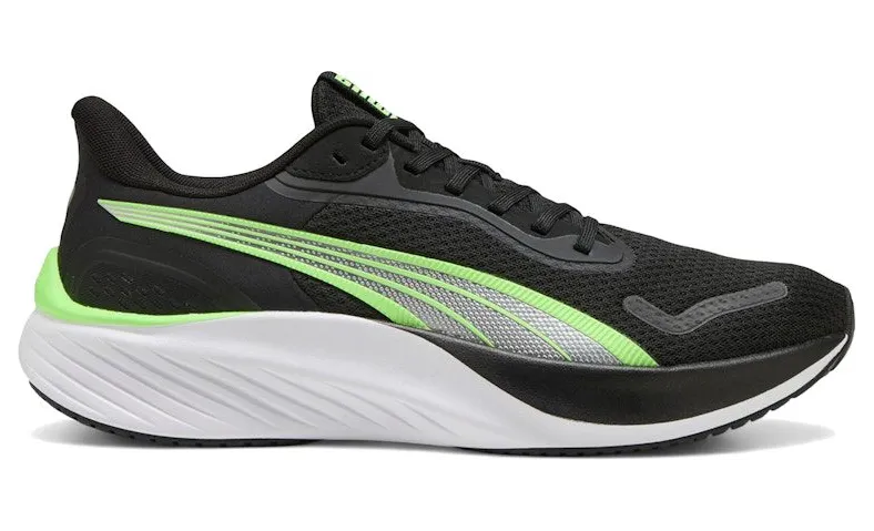 puma-pounce 310778-12