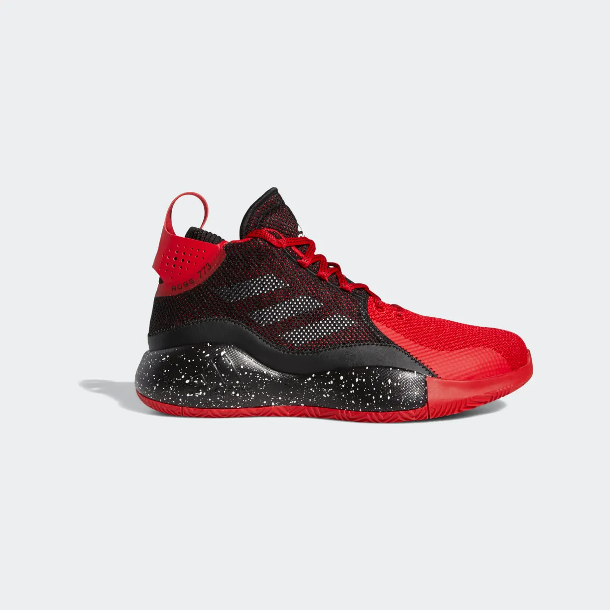 adidas-d-rose FW8656