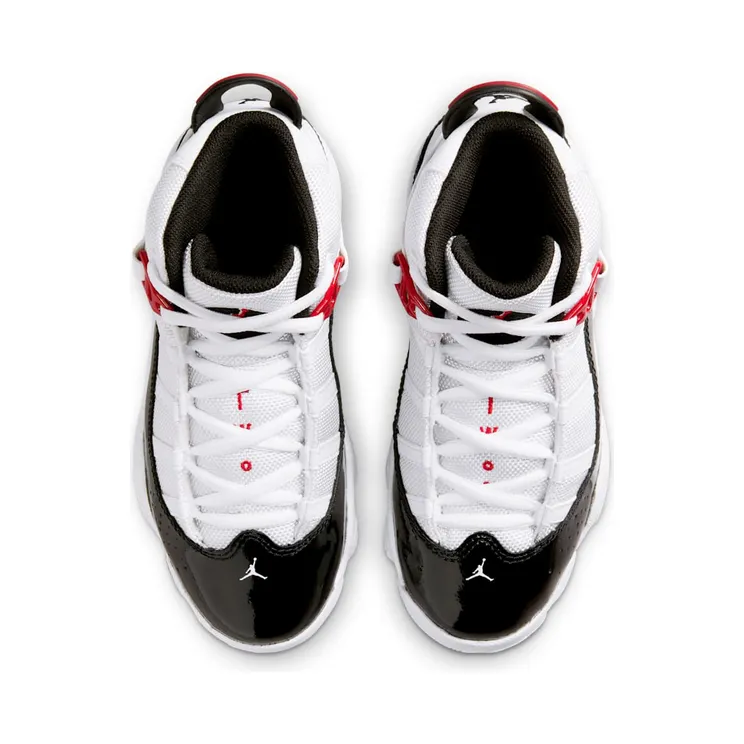 air-jordan-6 323432-164