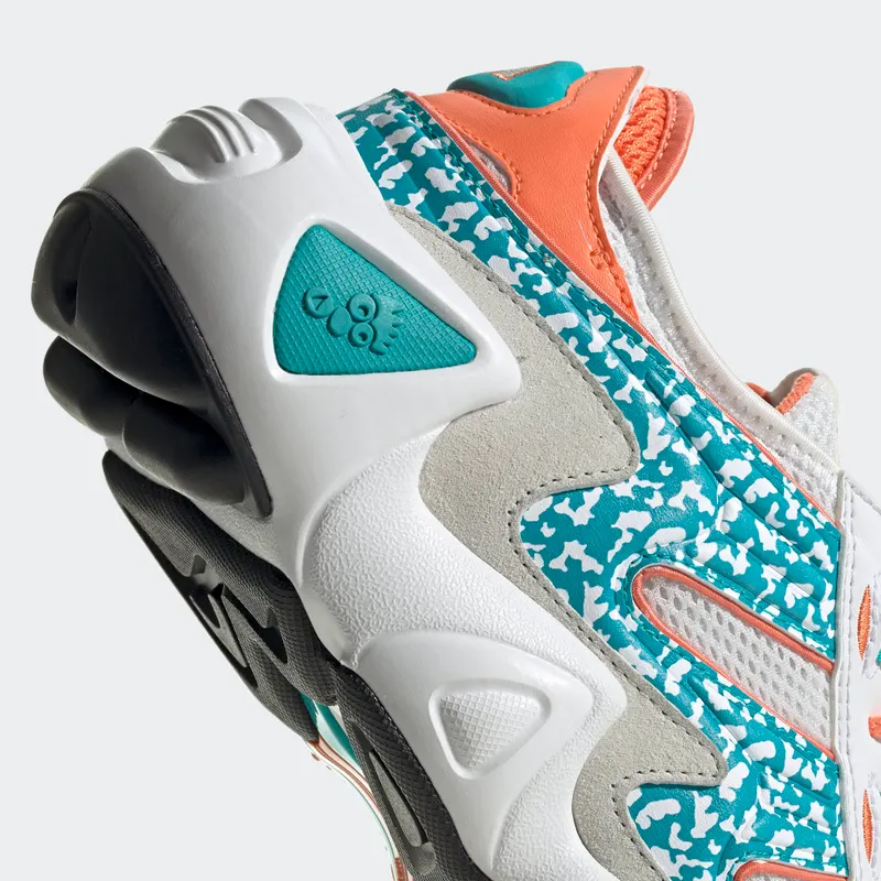 adidas-fyw EE5306