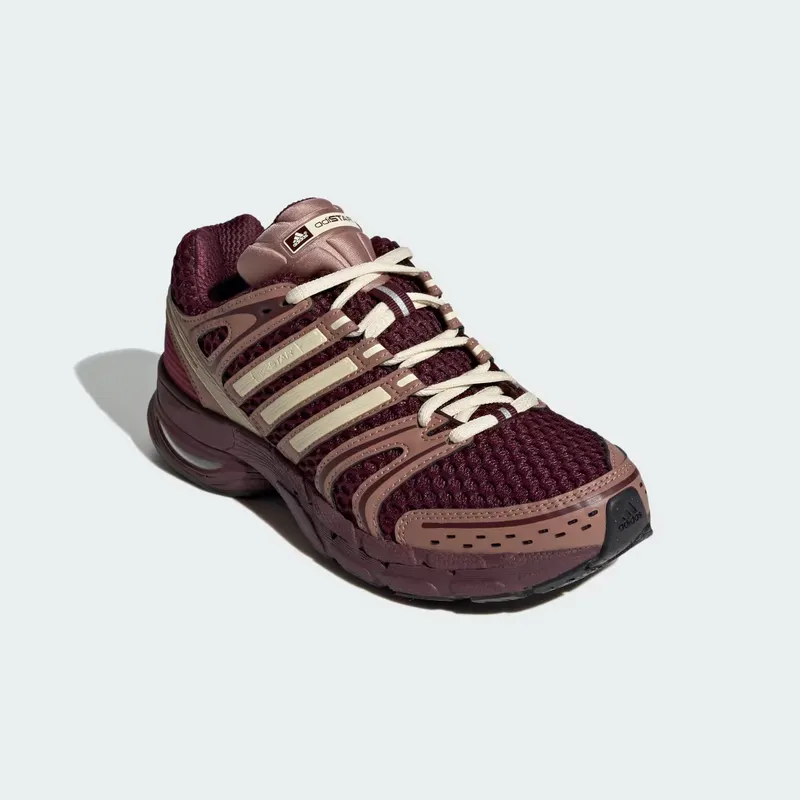 adidas Originals Women’s Adistar Control 5 (KJ2307)