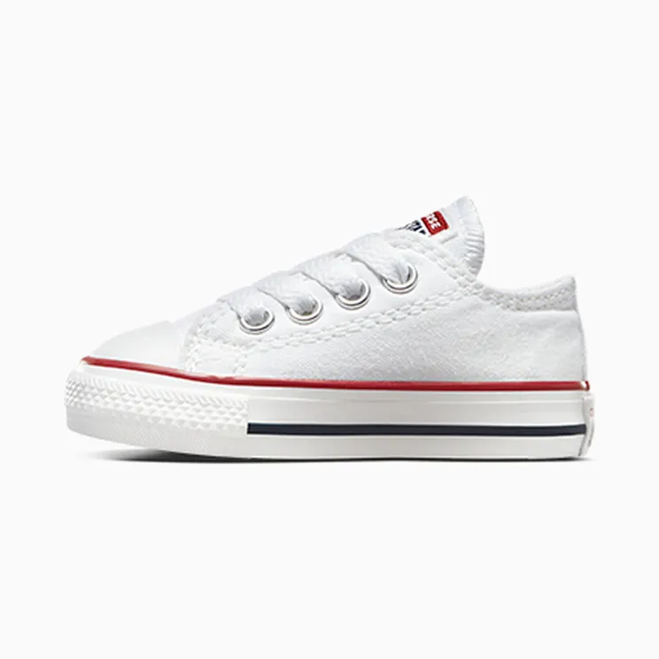 converse-chuck-taylor-all-star 7J256