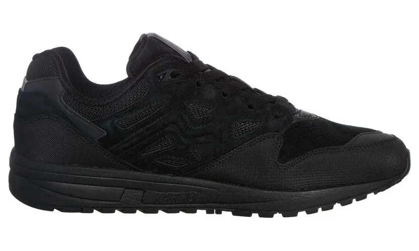 karhu-sneaker F806043