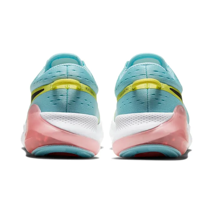 nike-joyride-dual-run CN9600-401