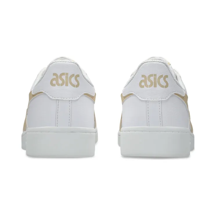 asics-japan 1203A615-105