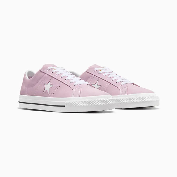 converse-one-star A07309C