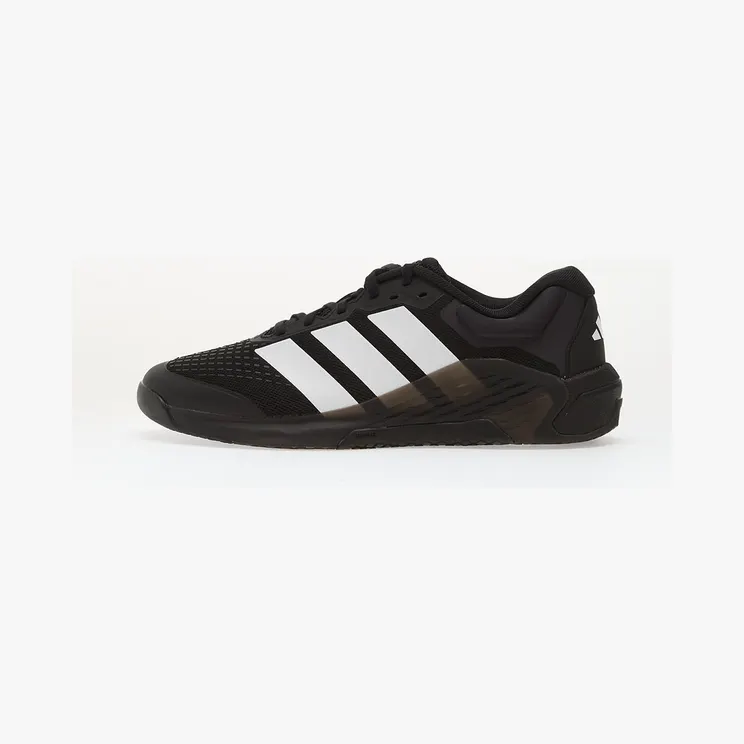 Adidas Dropset “Black” (JR4671)