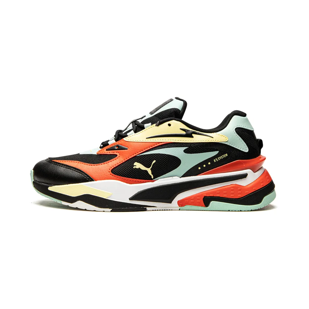 Puma RS-FAST FR “Franchise” (383479-01)