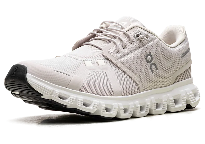 on-cloud 3MF10070755